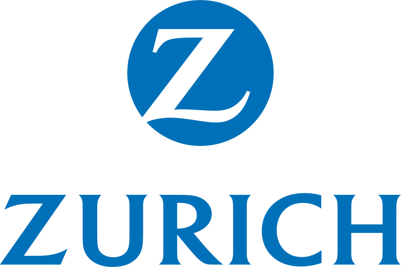 Zurich Sigorta