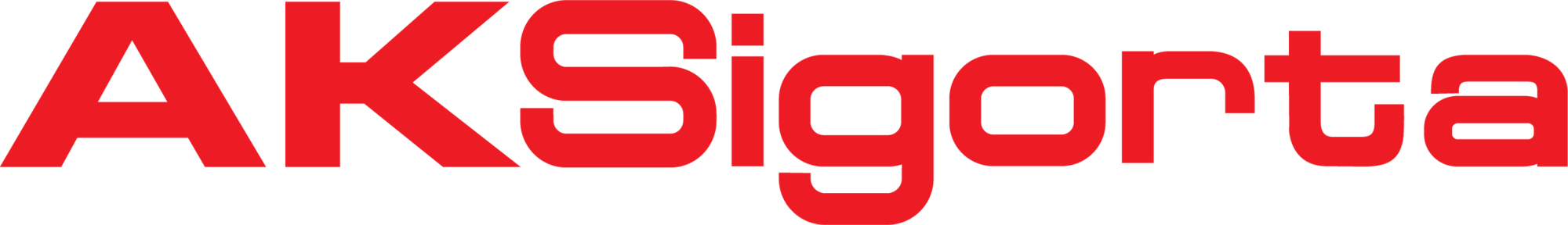 Aksigorta